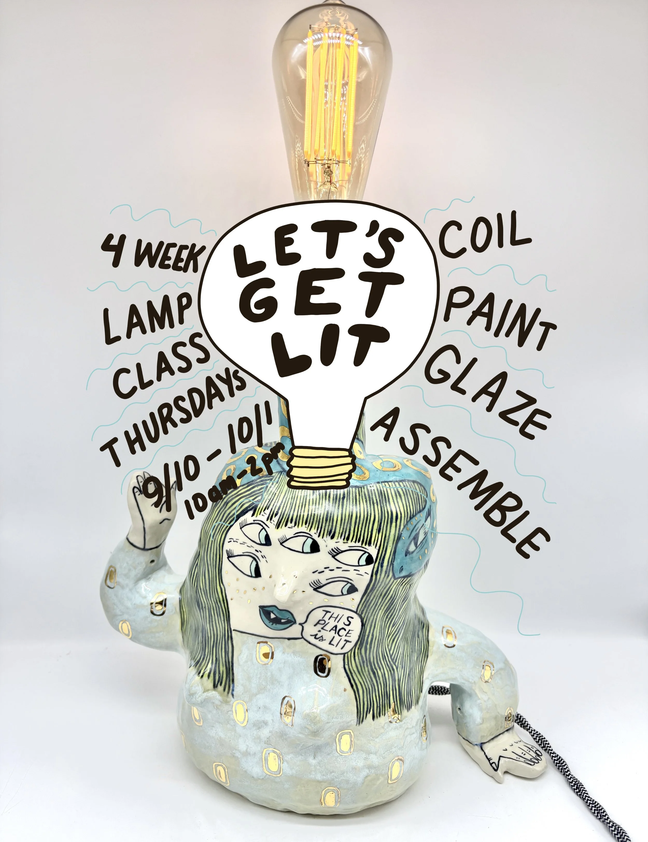 Lamps 2.jpg