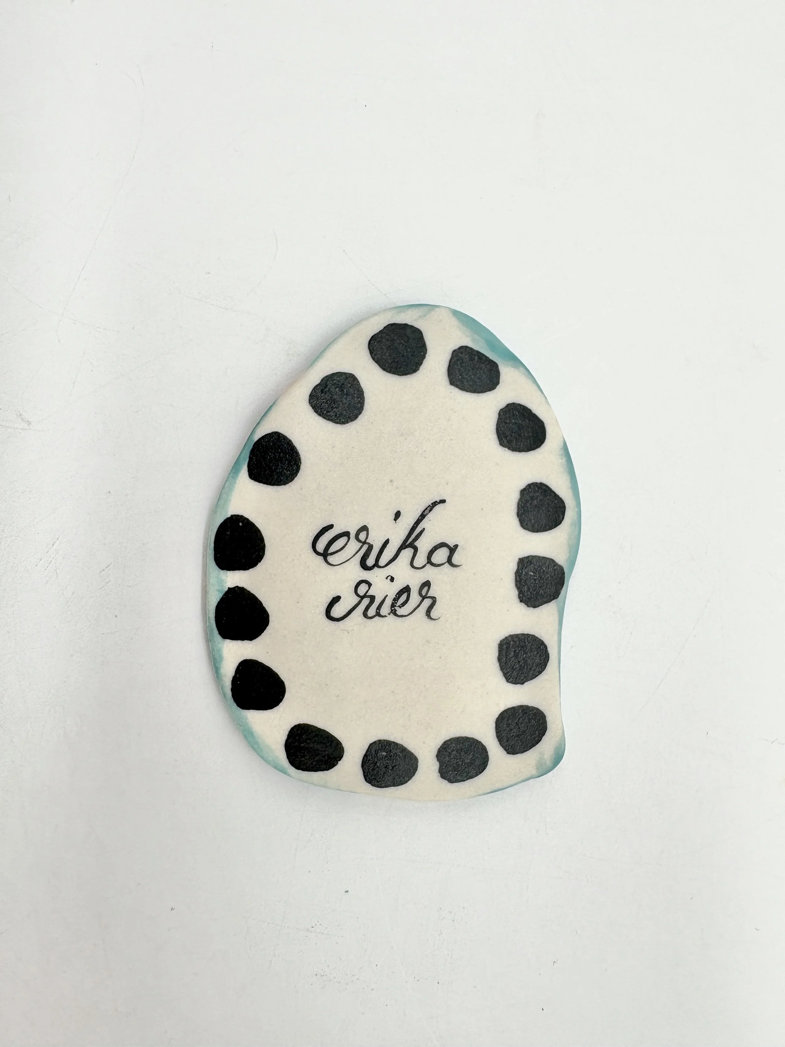 IMG_4141 3.jpg