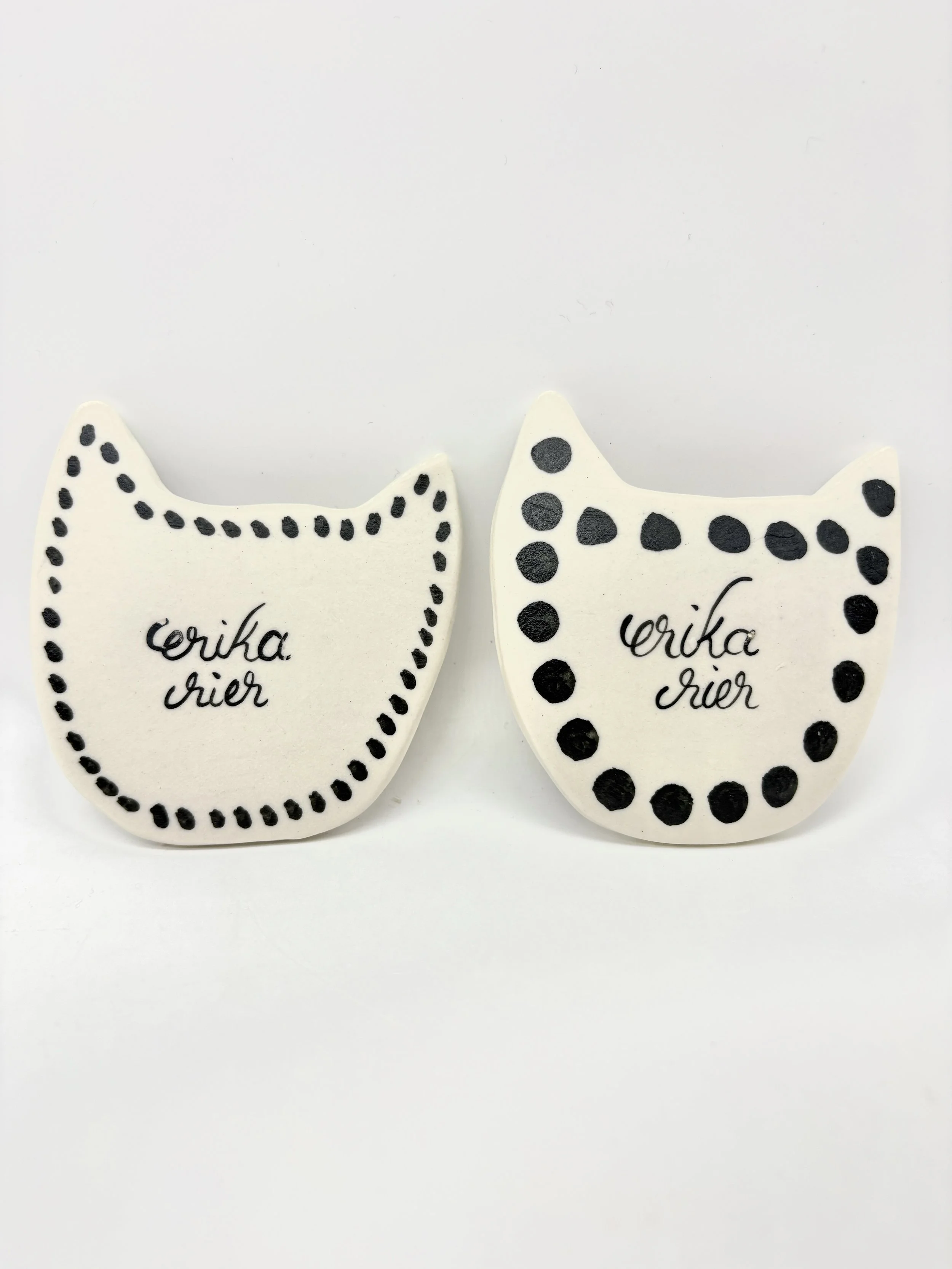 IMG_1652.jpg