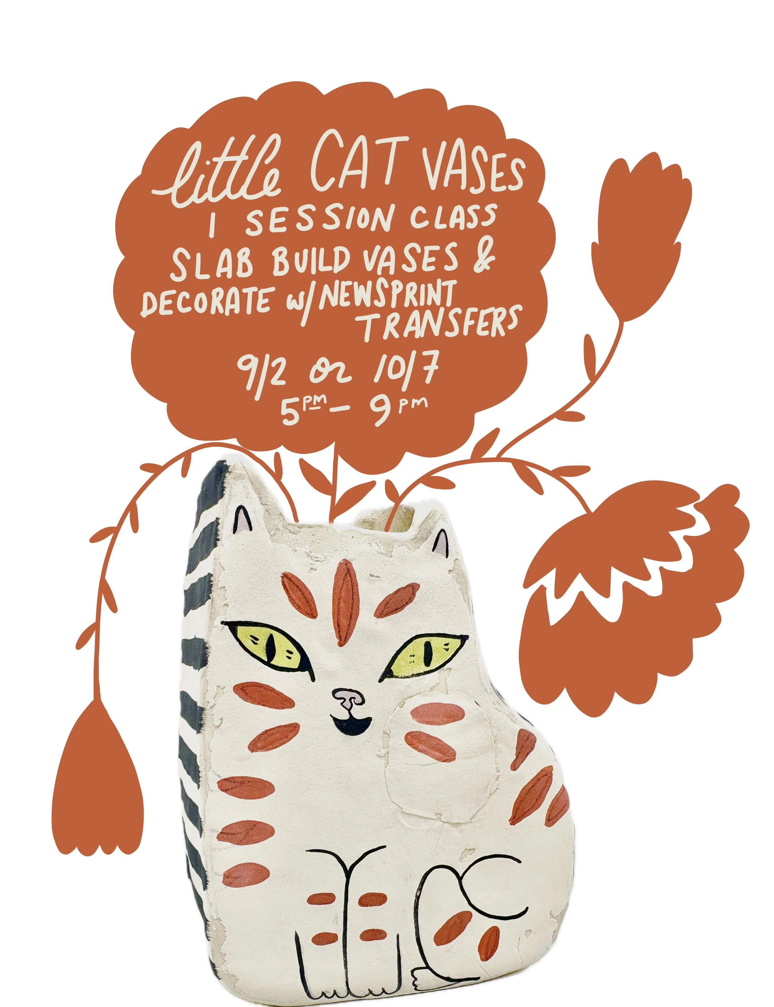 Cat_Vase.jpg (Copy)