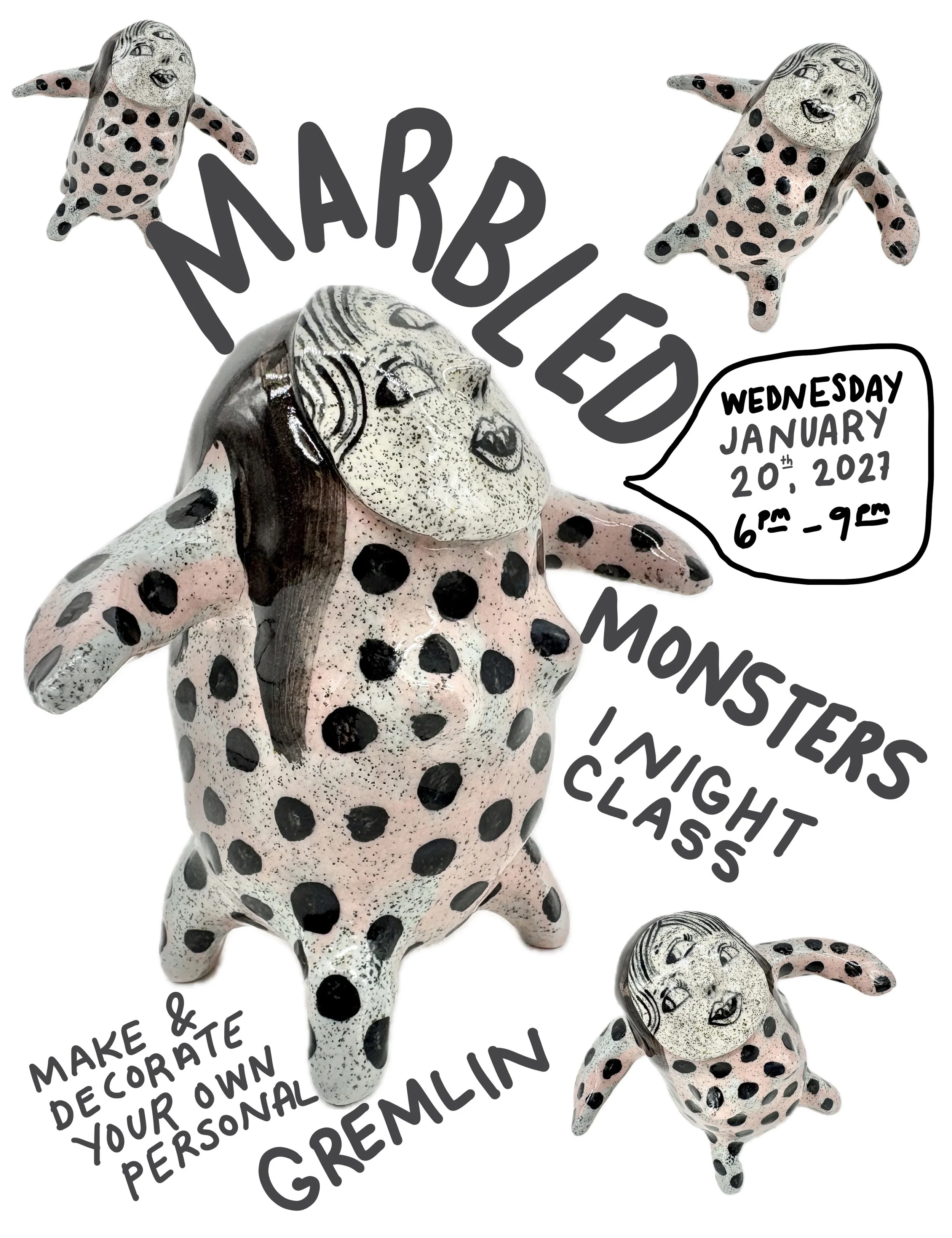 Marbled_Monsters.jpg