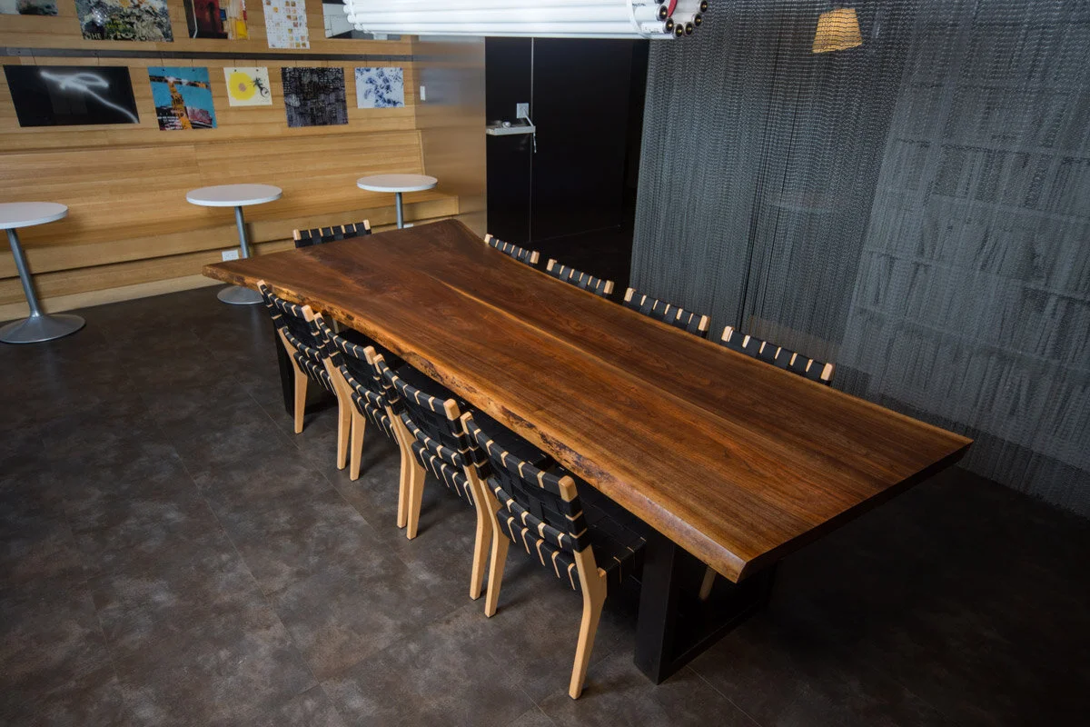 Portfolio Reco Bklyn