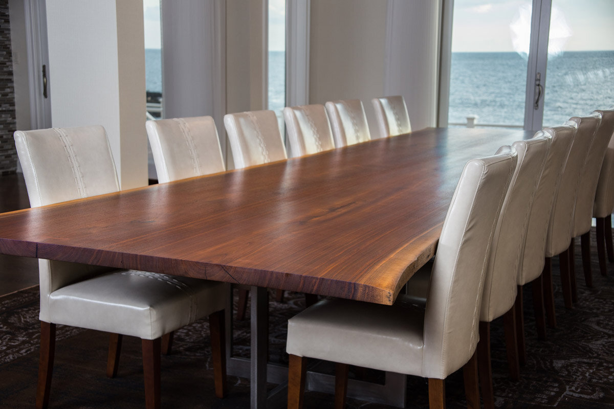 live-edge-formal-dining-table.jpg