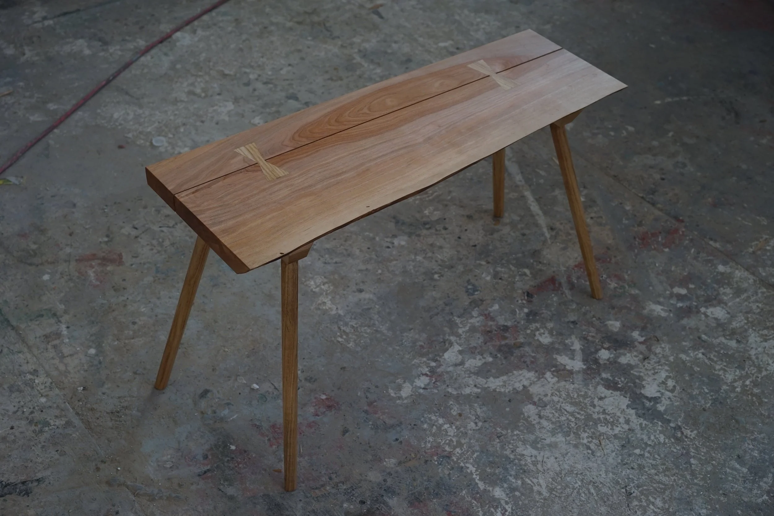 kyle cook staked bench.jpeg