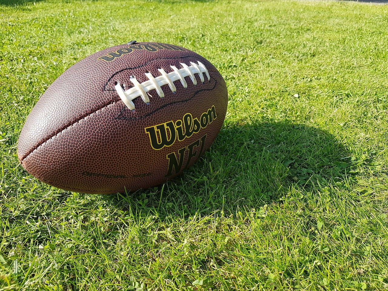 The Return of High School Football