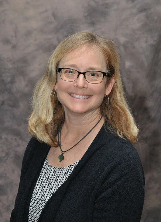 St. Joe needs a new commissioner