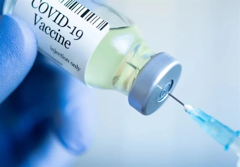 Berrien County creates the largest vaccination clinic