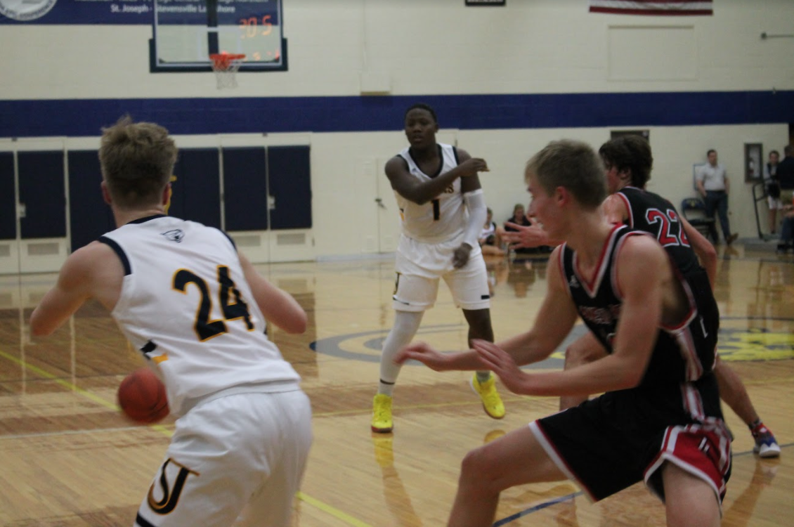 MHSAA Winter Sports Update