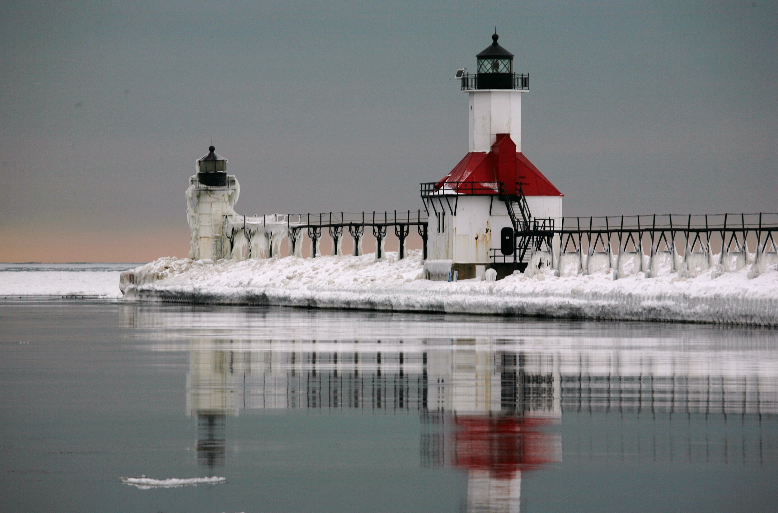 Magical Ice Festival set for February 