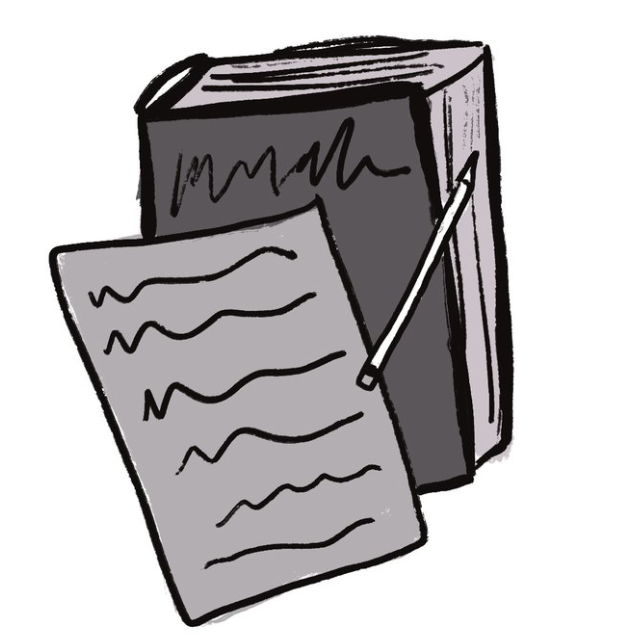 Pro/Con: Does Homework Promote Learning?