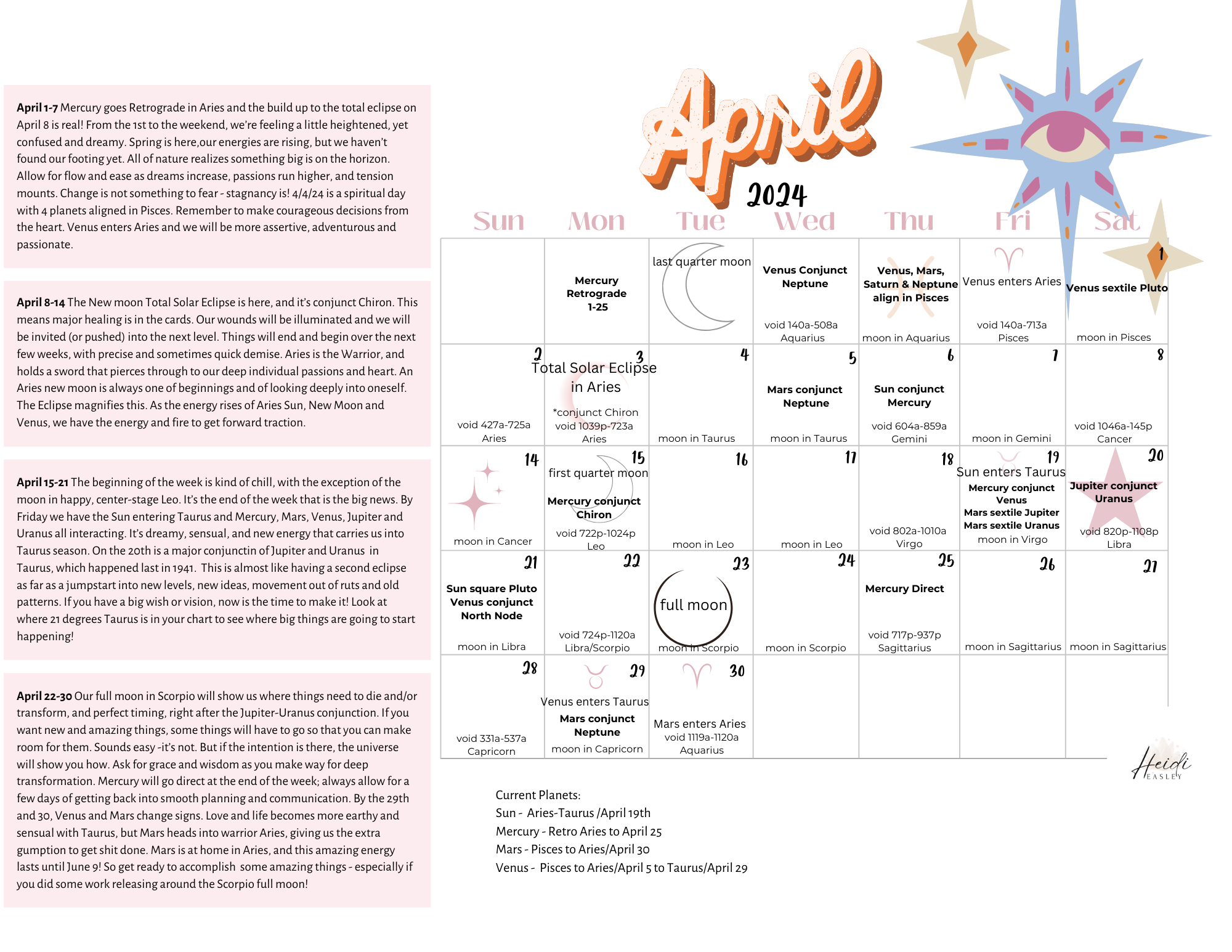 Copy of April Astro-Calendar 2024.png