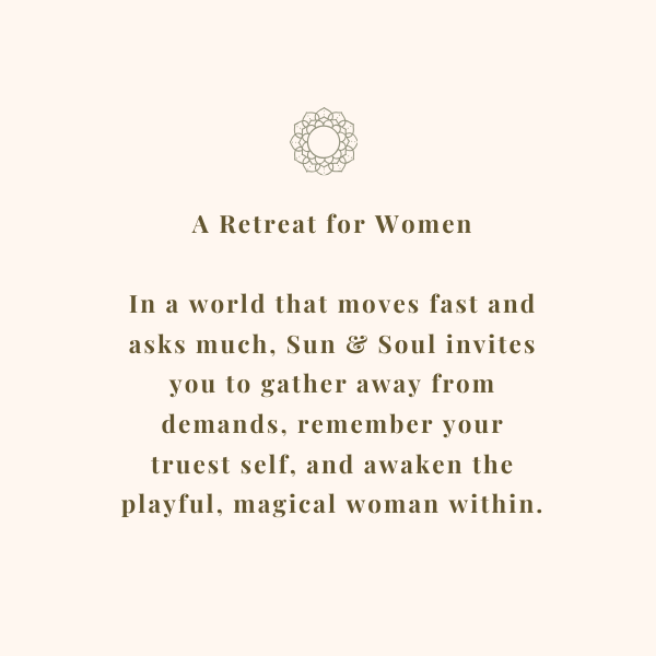Sun & Soul retreat II (2).png