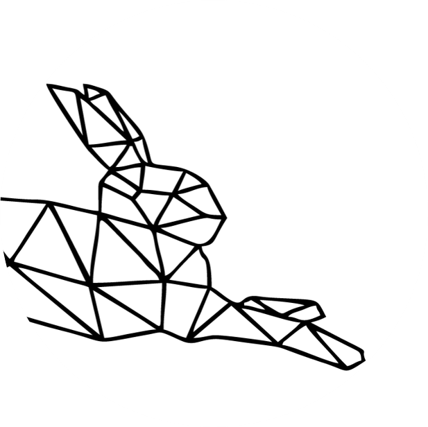 Research Rabbit Examples | [PDF] ResearchRabbit – ZMXD