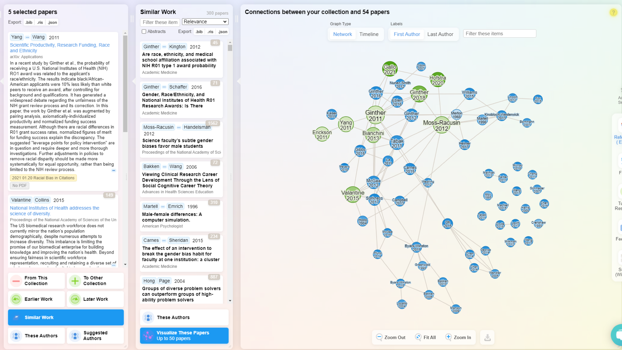 ResearchRabbit