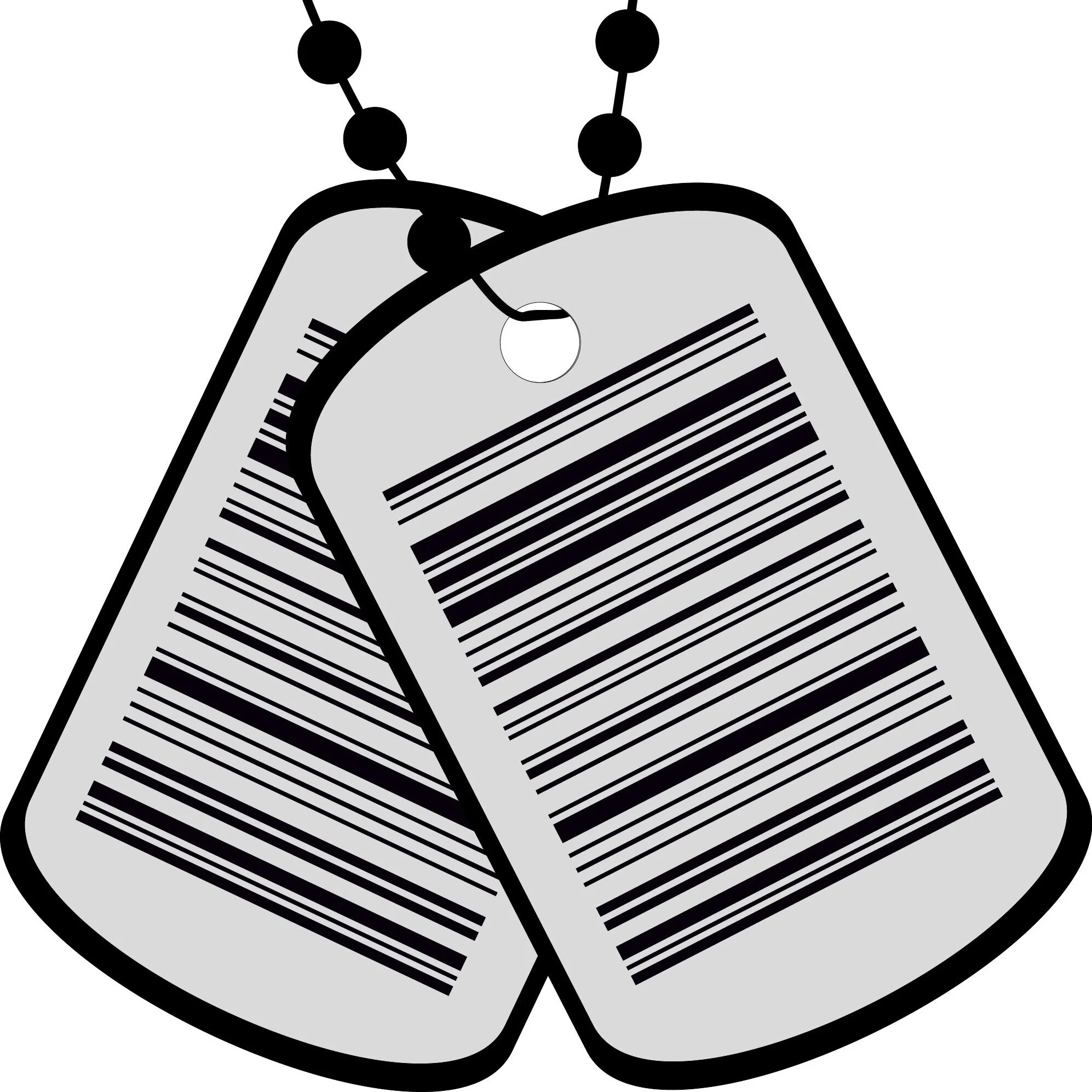shutterstock_58056439.jpg