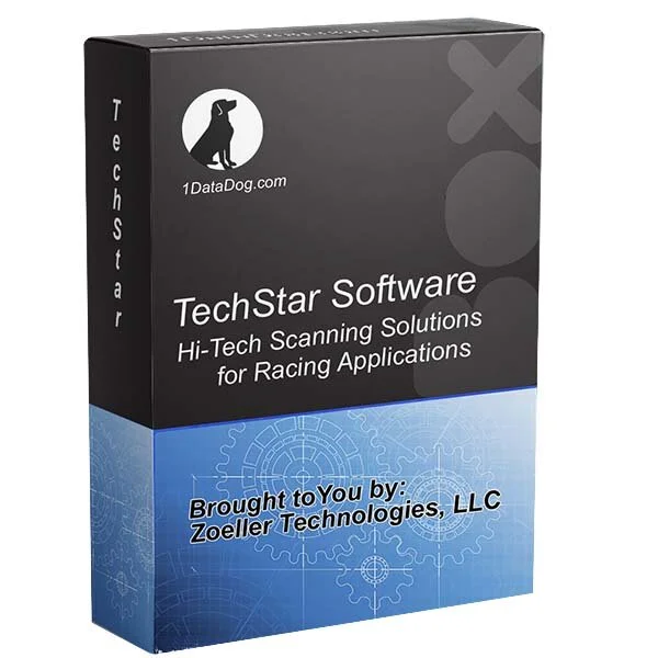 TechStar Software