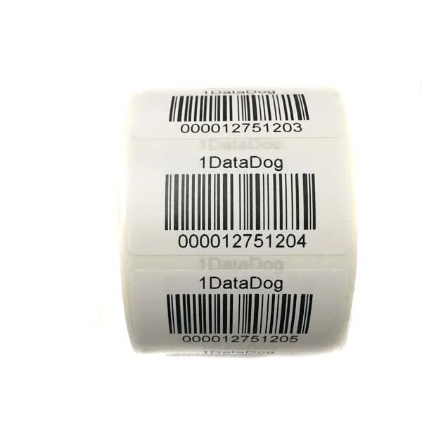 Labels1b.jpg