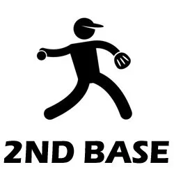 2NDBASE.JPG