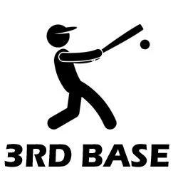 3RDBASE.JPG