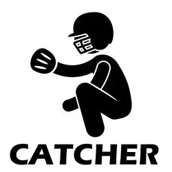 CATCHER.JPG