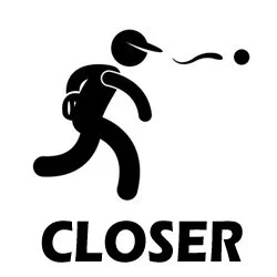 CLOSER.JPG