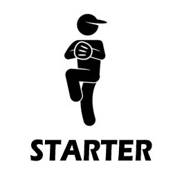 STARTER.JPG