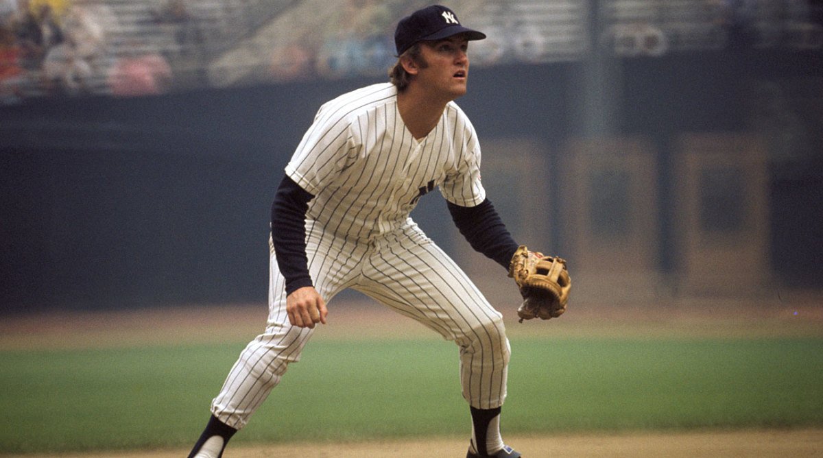 The Top 25 Most UNDER-RATED Players In Modern MLB HISTORY
