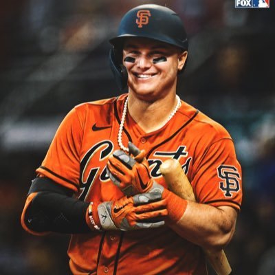 Joc Pederson signing with Giants shows Dodgers could've easily reunited