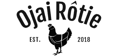 Ojai Rotie small.png