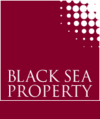 Black Sea Property