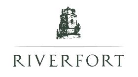 Riverfort Global Opportunities