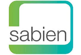 Sabien Technology Group