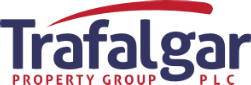 Trafalgar Property Group