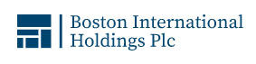 Boston International Holdings