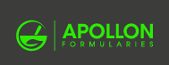 Apollon Formularies