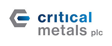 Critical Metals