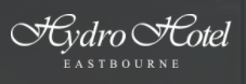 Hydro Hotels Eastbourne