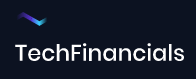 TechFinancials