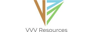 VVV Resources