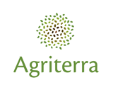Agriterra Ltd