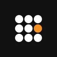 the_smarter_web_company_plc_logo.jpeg