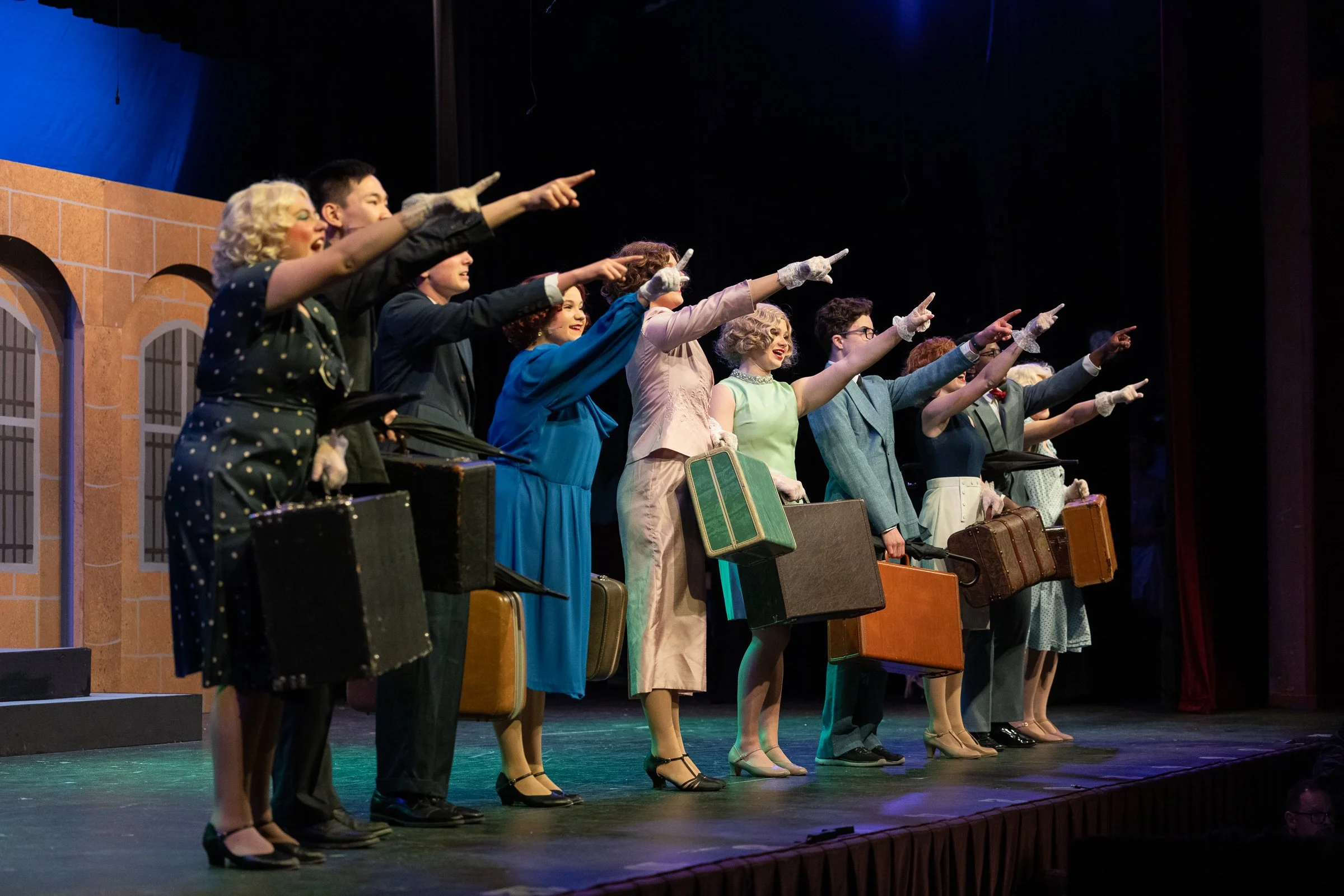 20250201_MSC_Musical_LS9.jpg