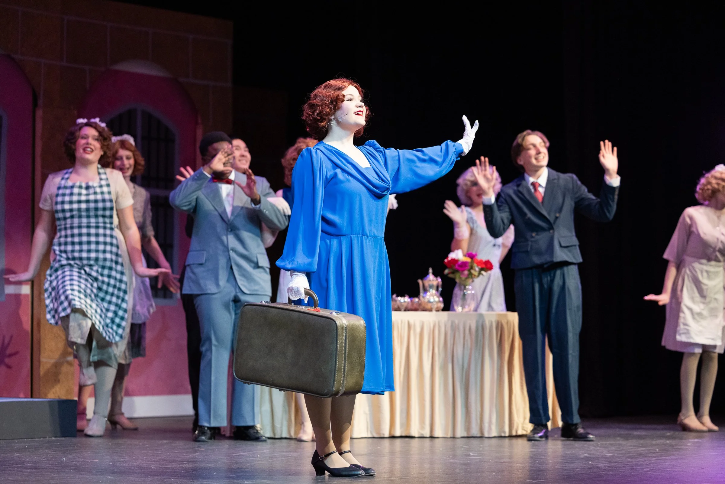 20250201_MSC_Musical_LS11.jpg