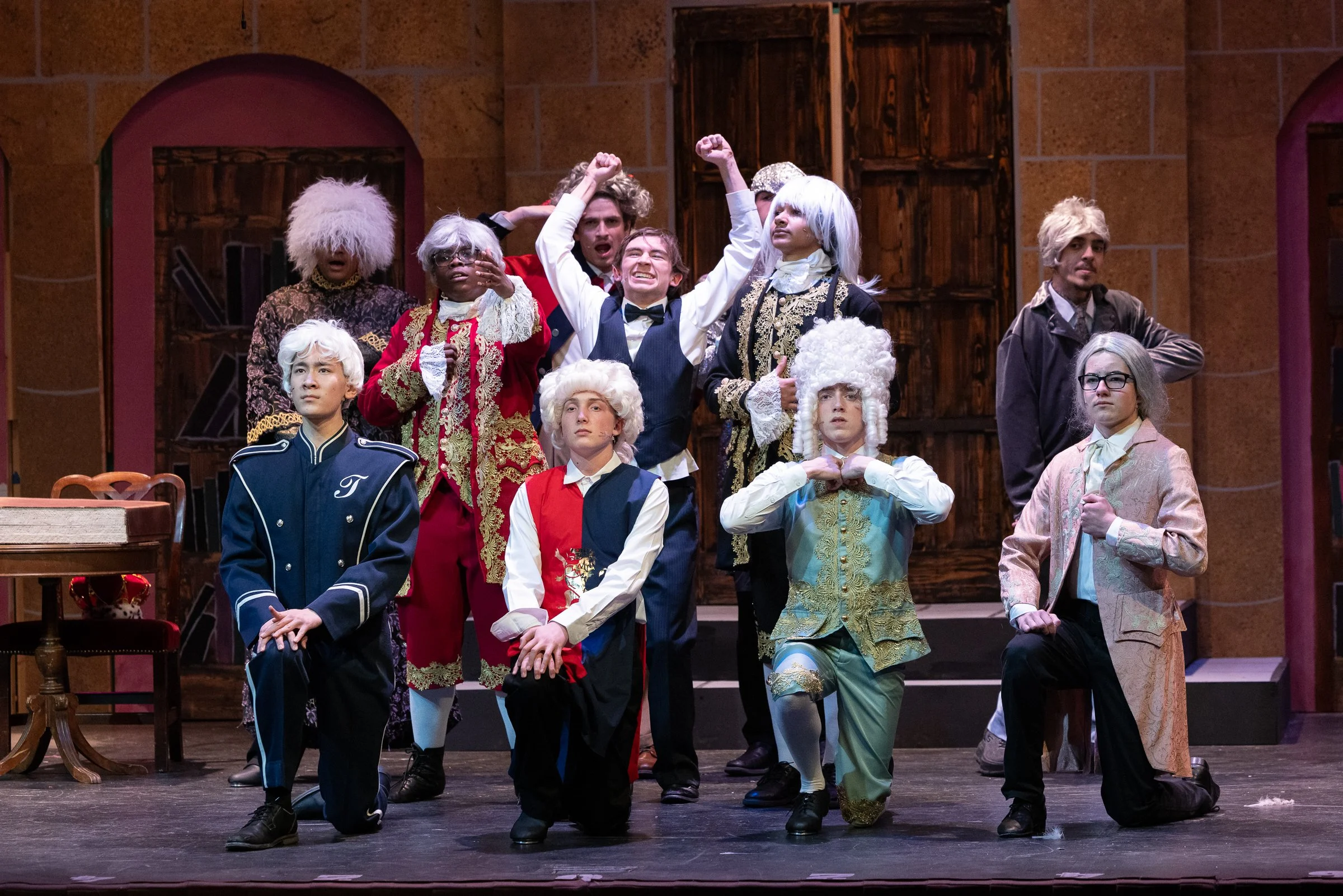 20250201_MSC_Musical_LS251.jpg