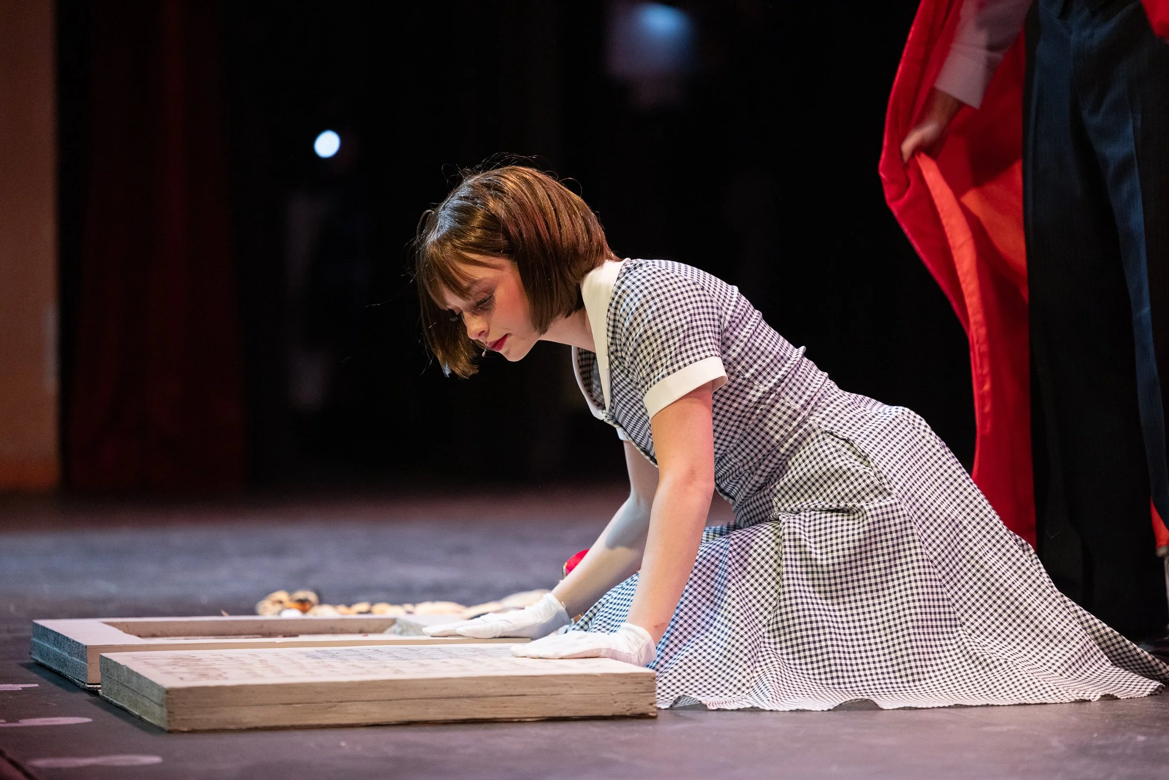 20250201_MSC_Musical_LS231.jpg