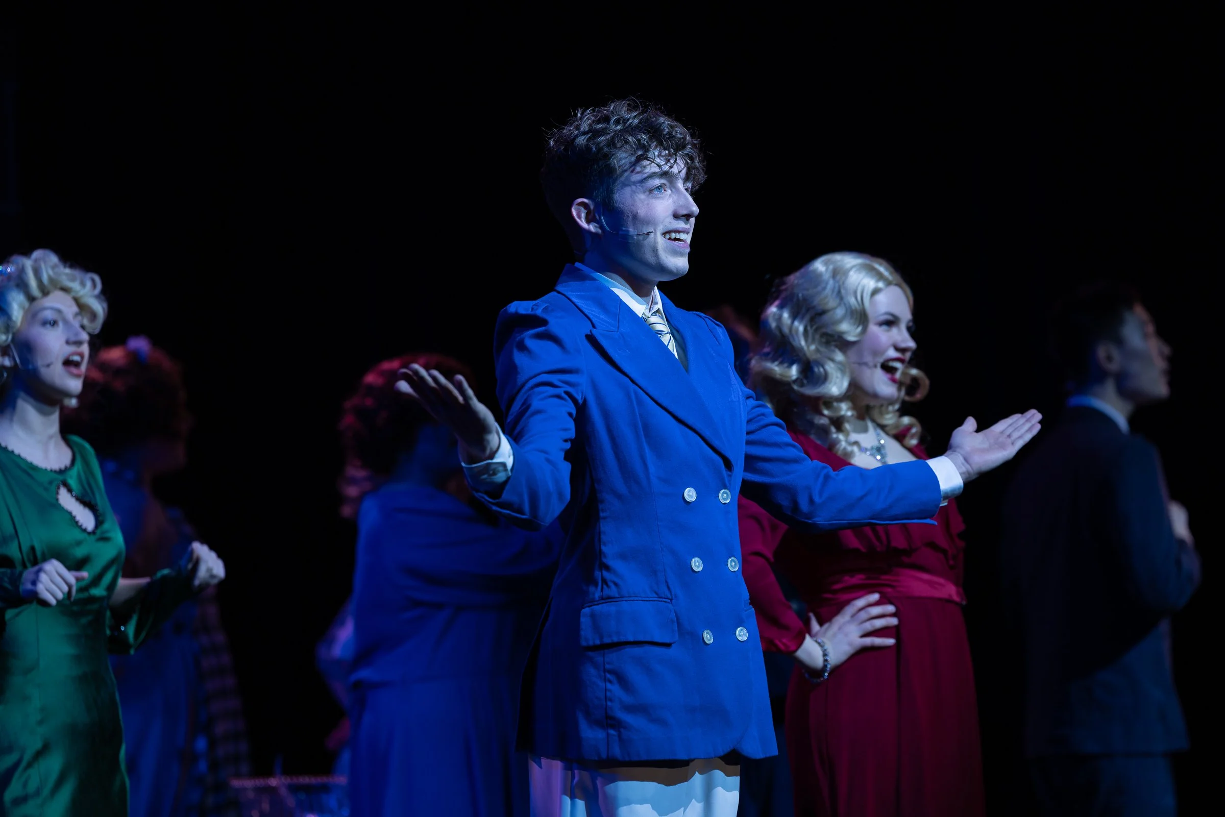 20250201_MSC_Musical_LS17.jpg