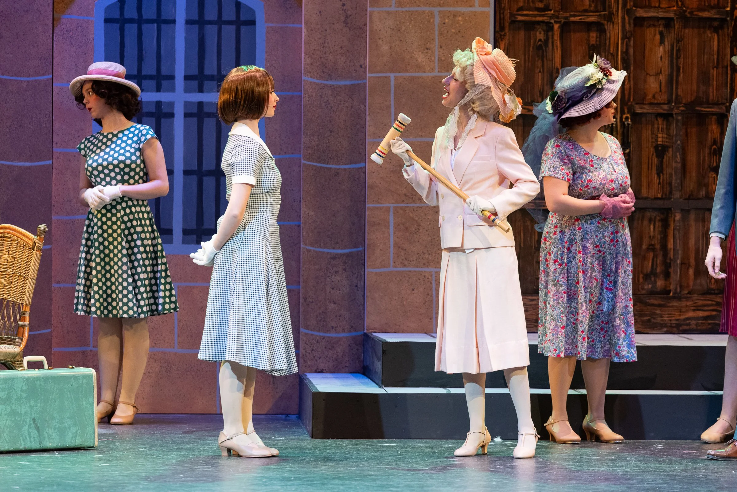 20250201_MSC_Musical_LS206.jpg
