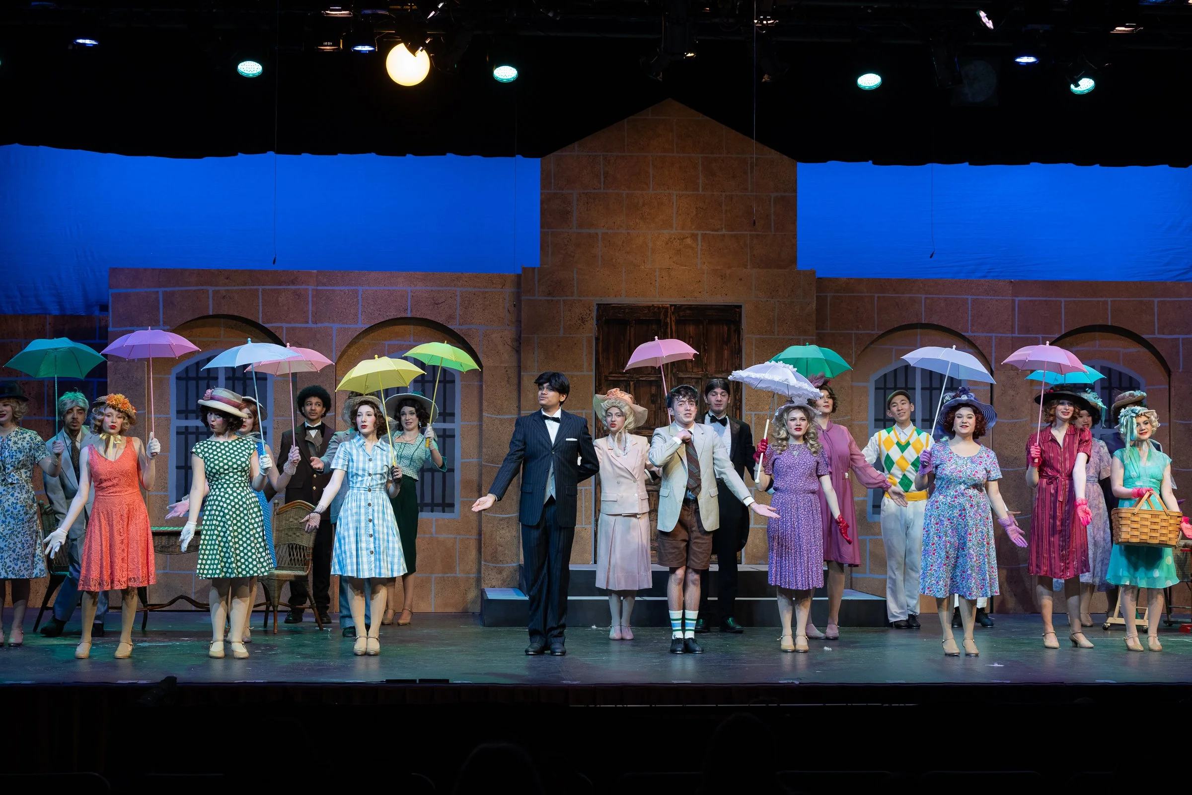 20250201_MSC_Musical_LS198.jpg