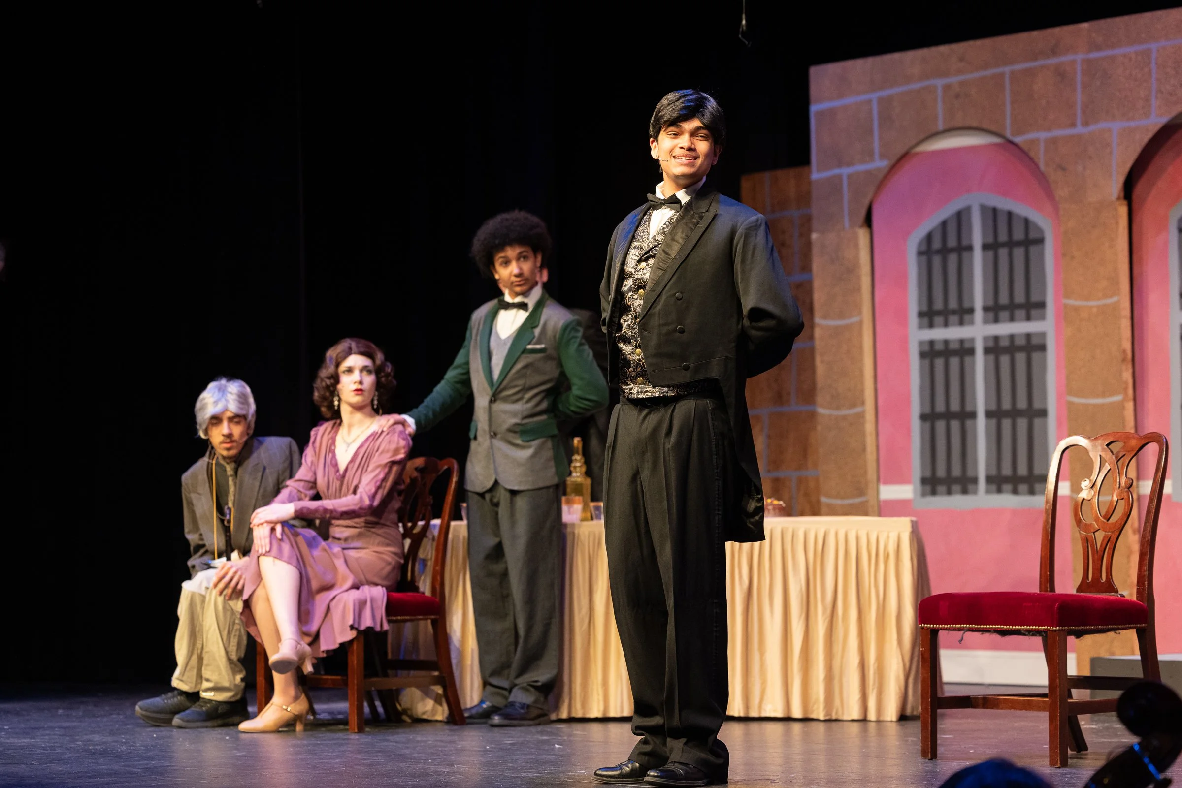 20250201_MSC_Musical_LS41.jpg