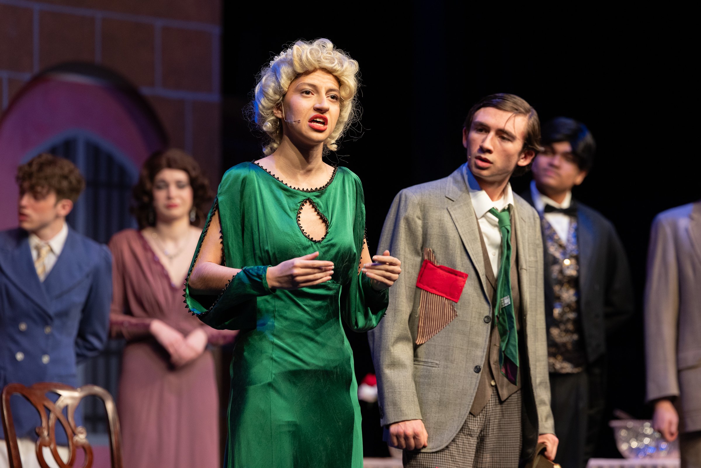 20250201_MSC_Musical_LS73.jpg